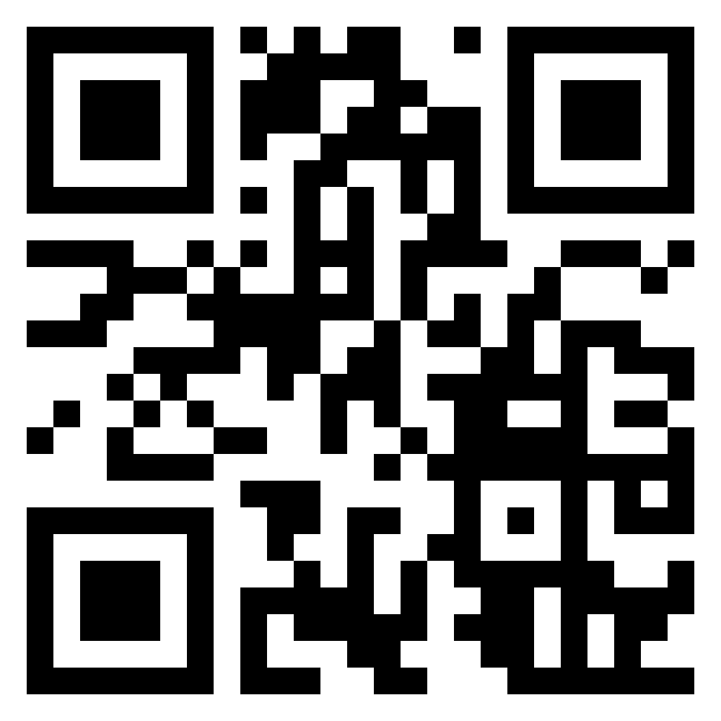 Scan-Image